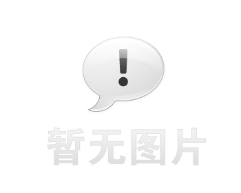 镇江抗震支架厂家之抗震支架适用设防烈度知识分享，推荐拓固抗震支架厂家